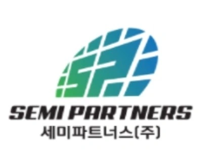 화성 삼성전자 반도체 장비안전감시자 모십니다