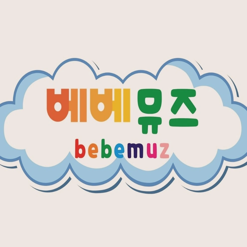 오감.음악놀이 선생님모집합니다