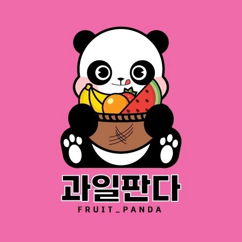 과일판다부평점에서 평일 야간 직원 모집합니다!!