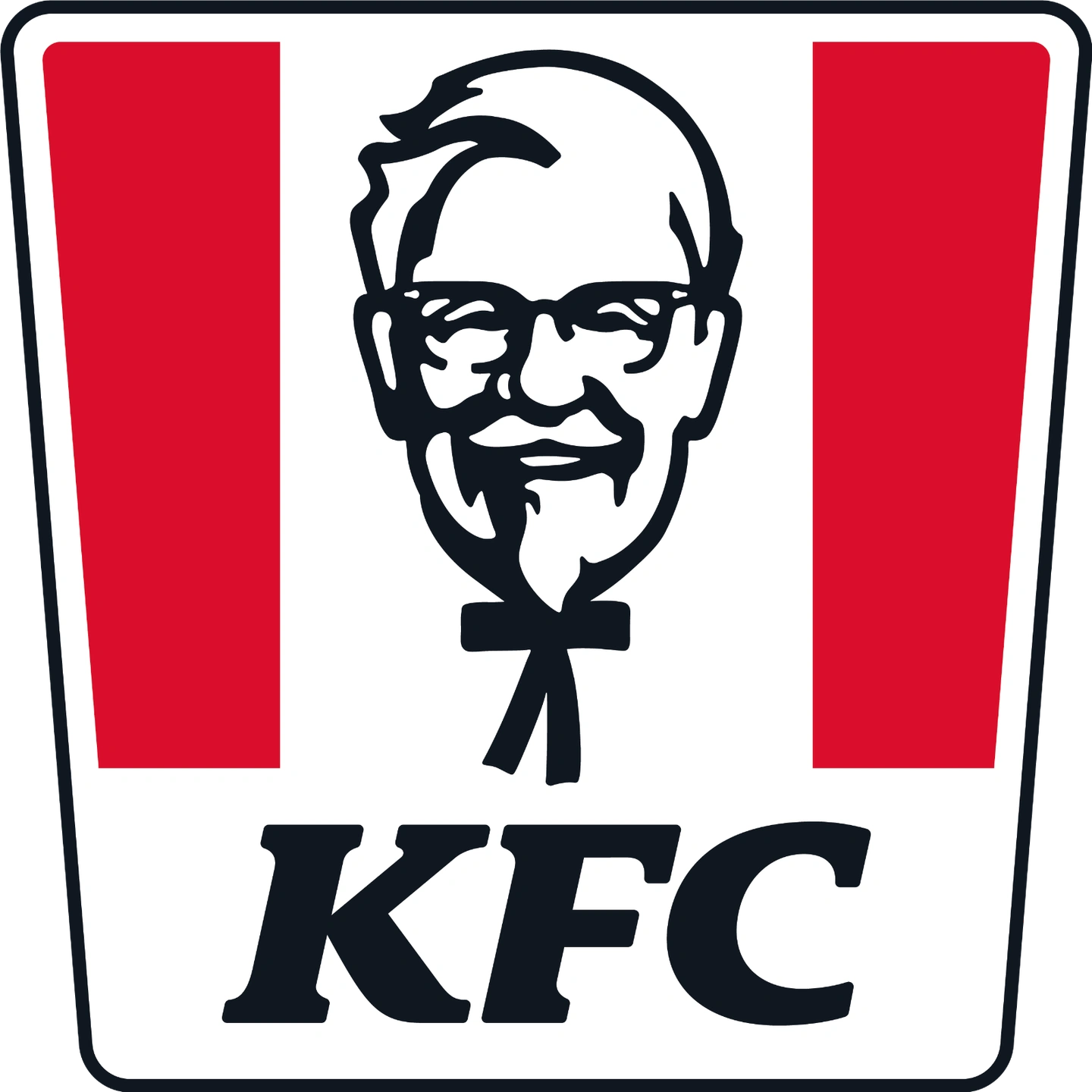 KFC용인동백점 설거지모집(시급15000원)