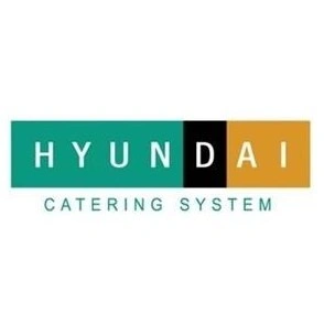 단체급식 구내식당 조리원 구인합니다 ~!