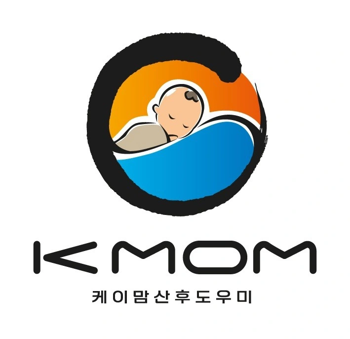 (성남)산모.신생아 건강관리사님 모집합니다.