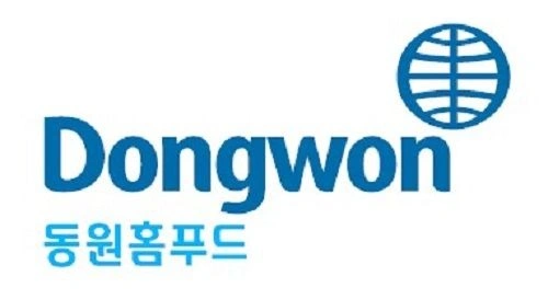 영순면 구내식당 직원모집(초보가능)