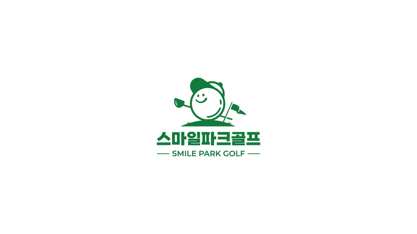 GTR 파크골프 스크린 아르바이트 모집