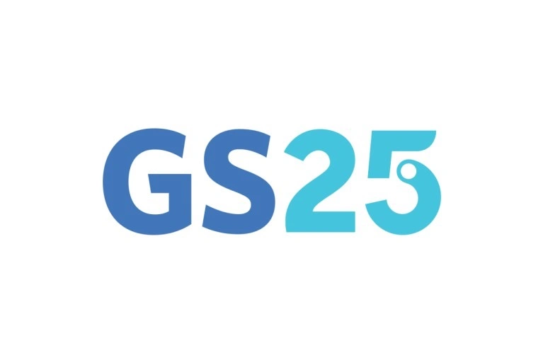 GS25 수목금 저녁알바 (요일조정가능)