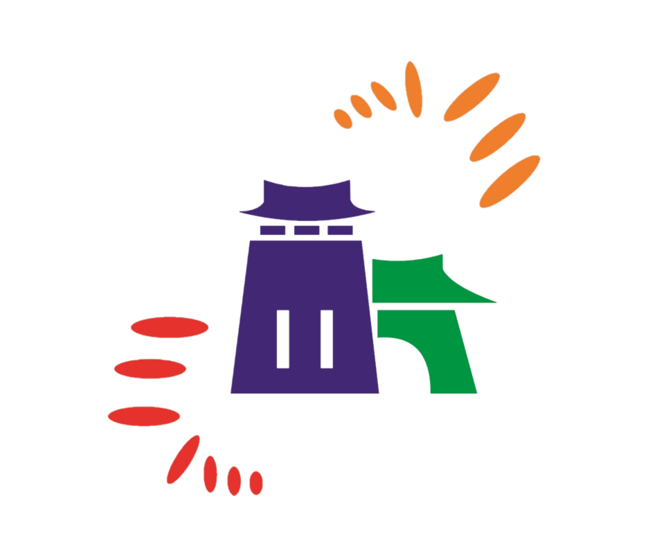 사무직 모집(정직) 공고 썸네일