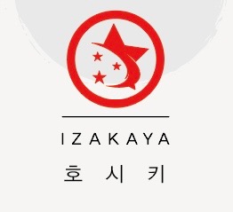 이자카야 호시키에서 월화 홀서빙 구인합니다 공고 썸네일