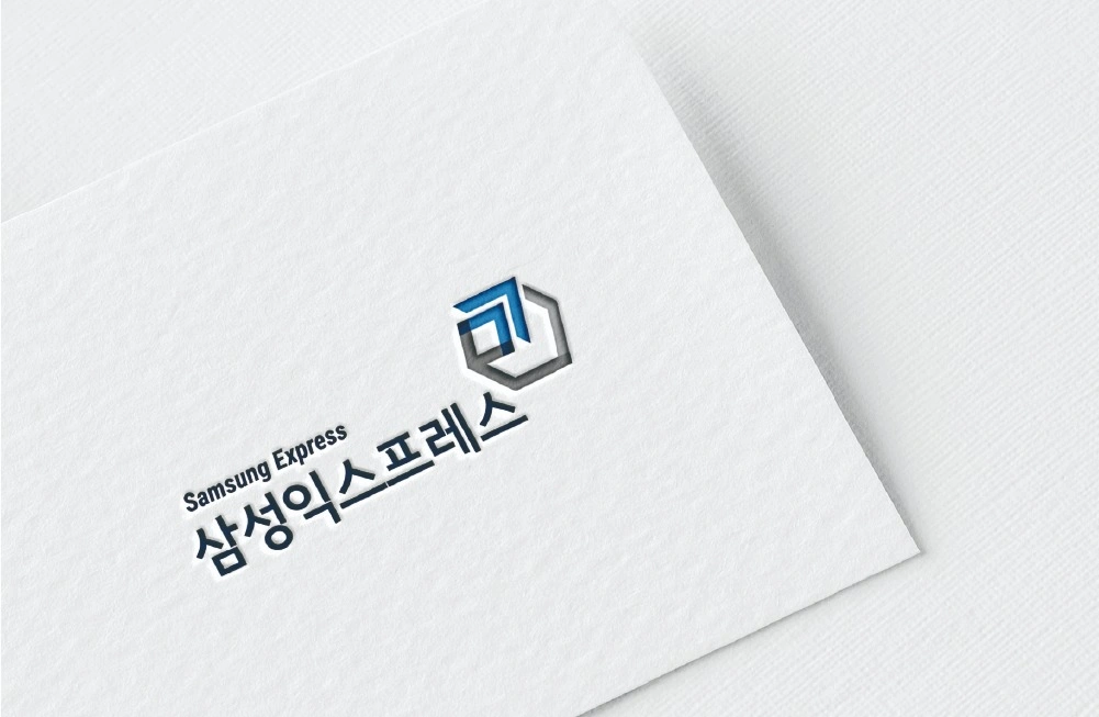이사관련 유경험 팀장님을 모십니다