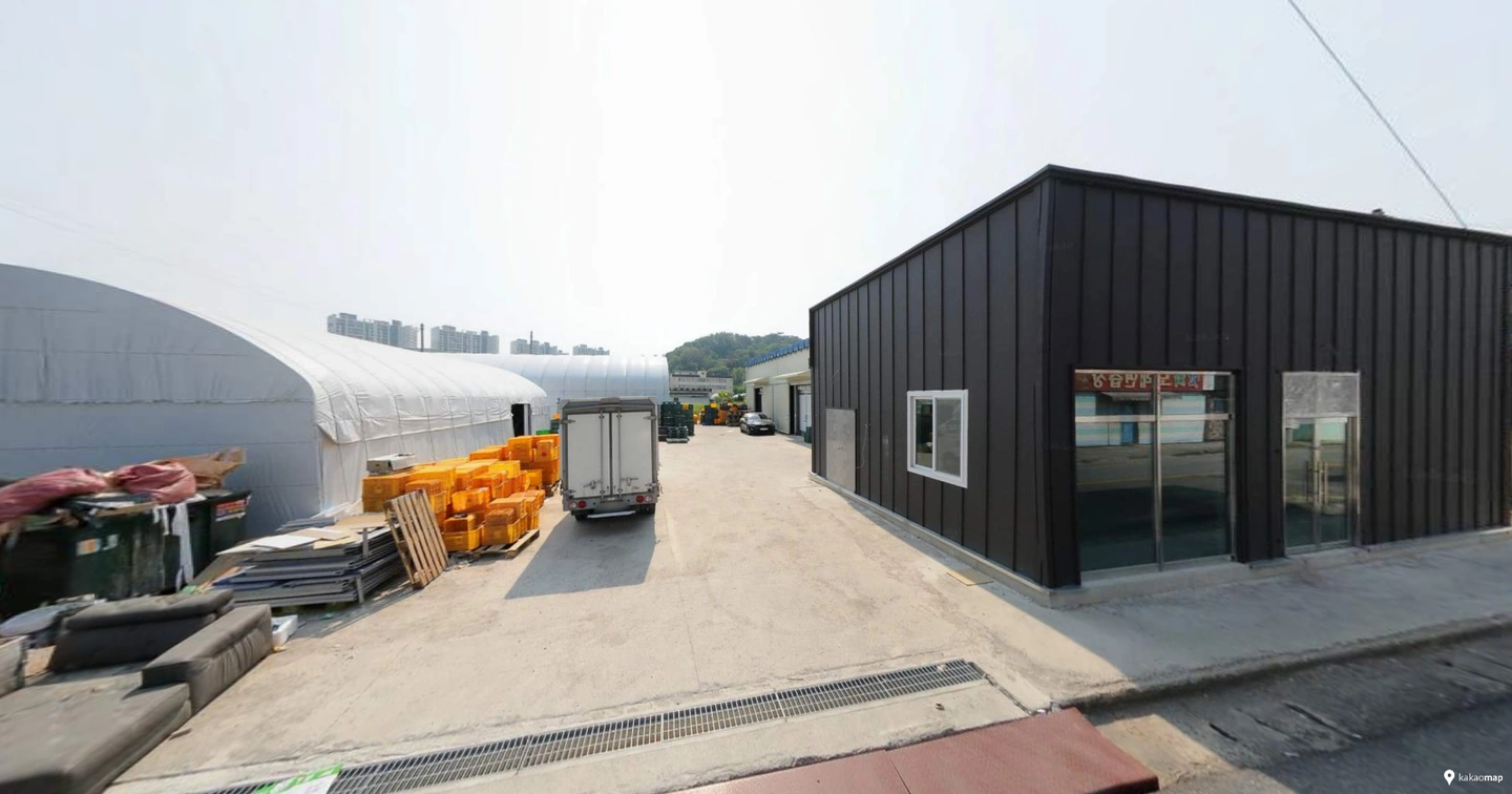 물류센터 직원모집및 아르바이트 모집