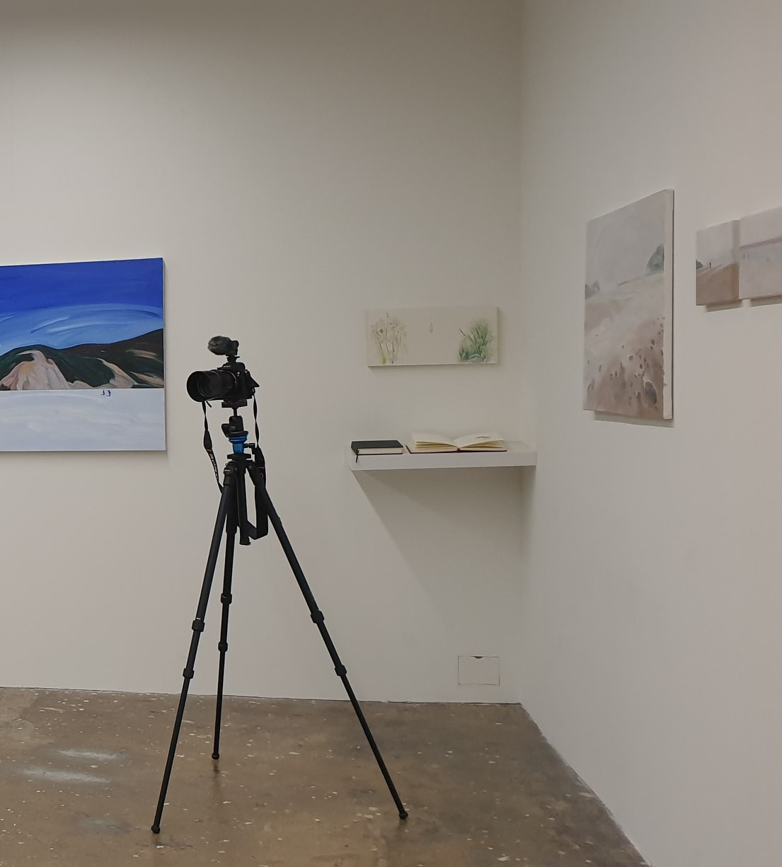 7/29 사진 촬영보조, 9:00 - 4:00 - 경기도 부천시 삼정동 | 당근알바 7/29 사진 촬영보조, 9:00 - 4:00 - 경기도 부천시 삼정동 | 당근알바