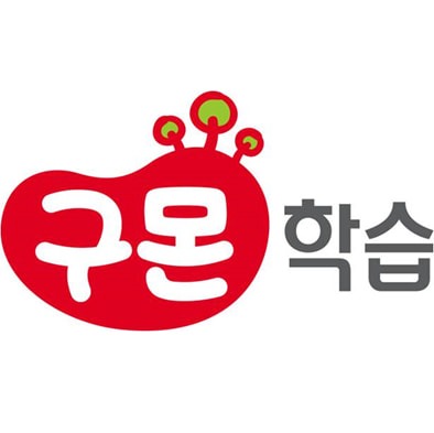 경력단절은 이제그만!!! 2~3일 투자하세요^^