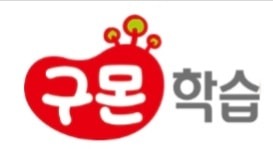 논산지국에서 근무할 선생님을모십니다^^