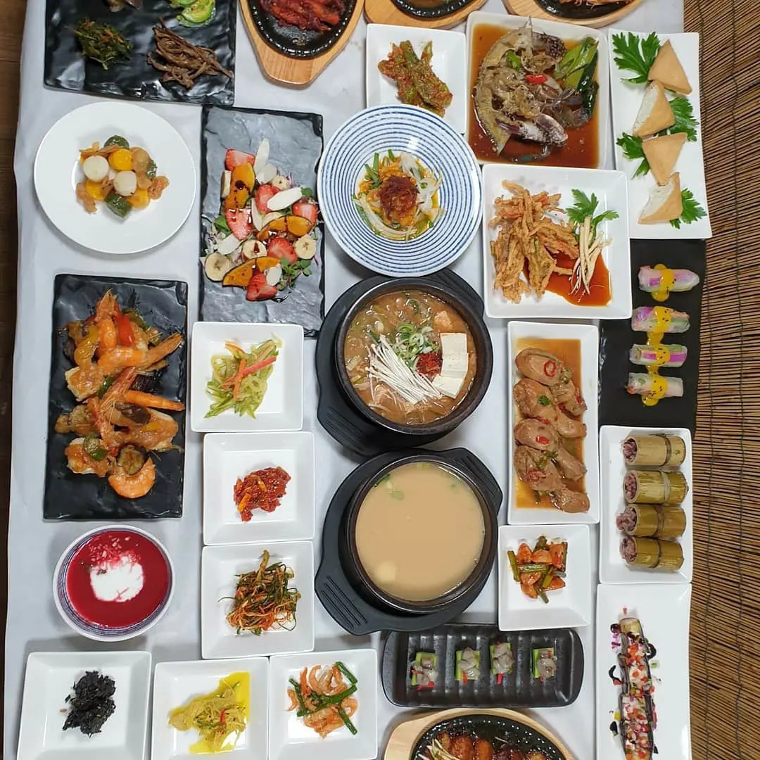 평일오전ㆍ주말오후 알바 구함