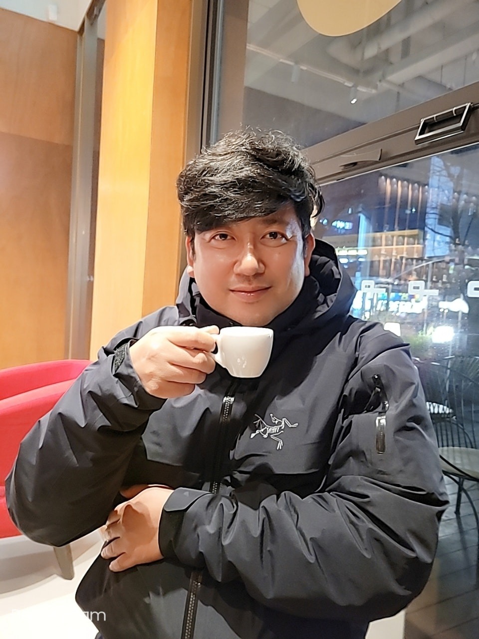 부동산 배우면서 일하고 싶으신분 공고 썸네일