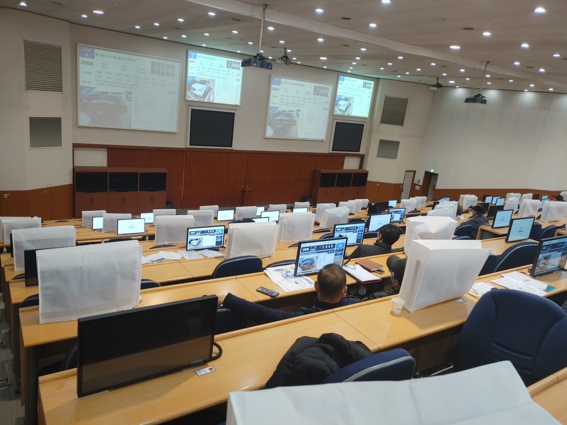 8.15 물류.유통.탁송 에서 인원구함 공고 썸네일