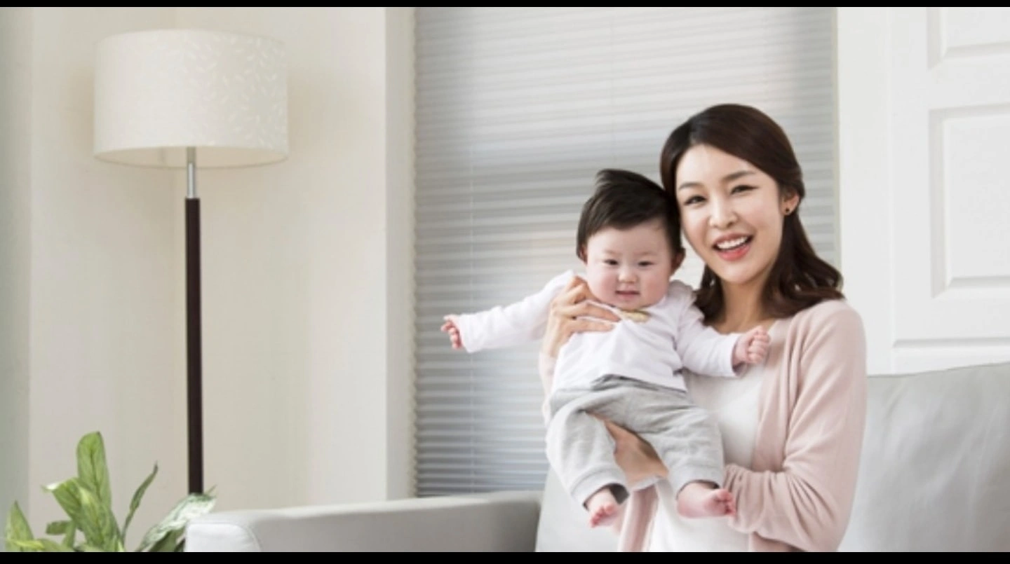 중장년 산후도우미 모집