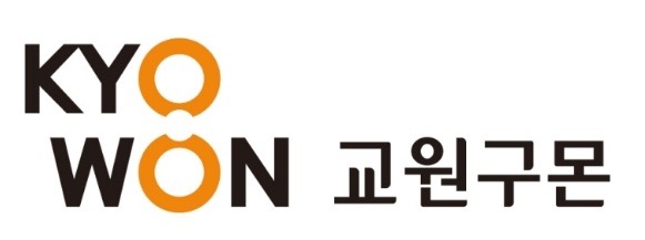 아이들과 소통하실분/주2~3일 근무환경(선택가능)/월 200만원