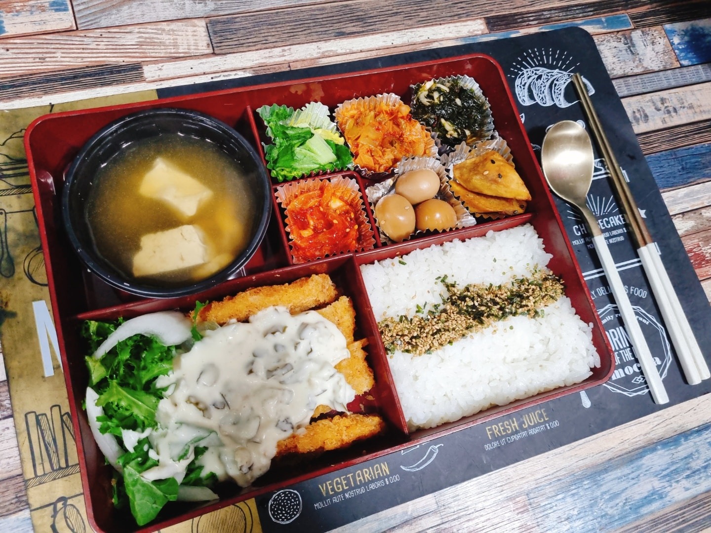 배송기사 모집합니다 (푸드박스 도시락)  공고 썸네일