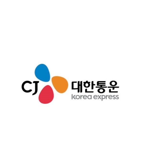 ✔CJ대한통운 단기,장기 남여 초보 택배 분류(단순노동,쉬움) 오전타임✔ 공고 썸네일