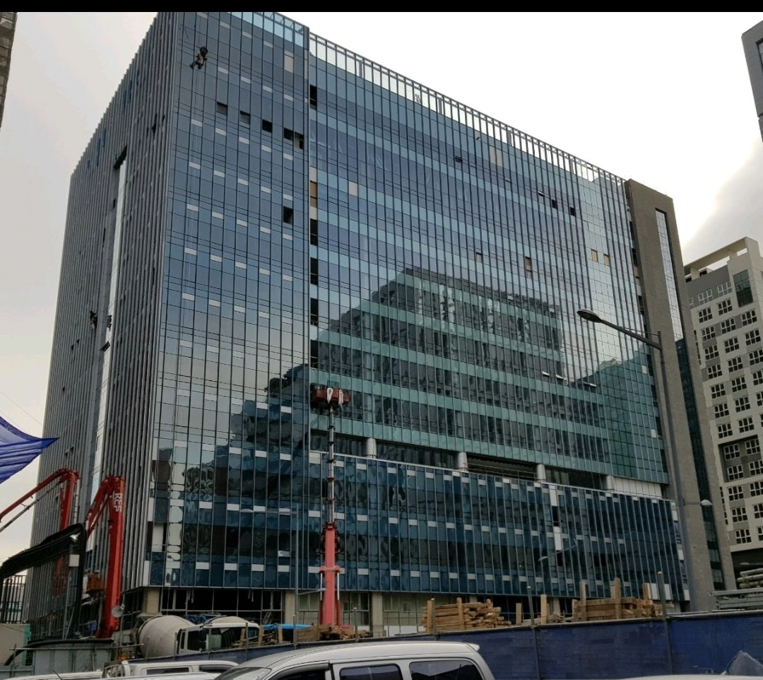 초보12만원부터 유리시공