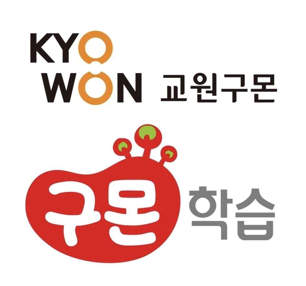 (주부/초보가능)회원 학습 관리 교사를 모집합니다