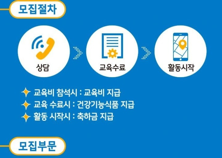 부개동 한국야쿠르트 부개점 아르바이트 장소 (2)