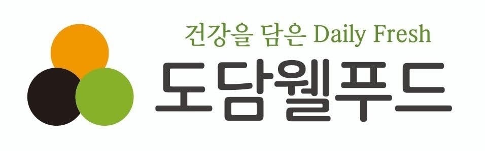 가족처럼 근무하실 분 모십니다 공고 썸네일