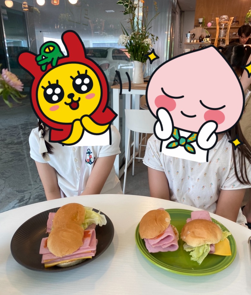 정든커피 picture 3