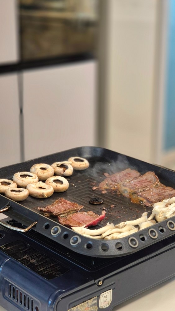 애봉이네스토어 picture 5