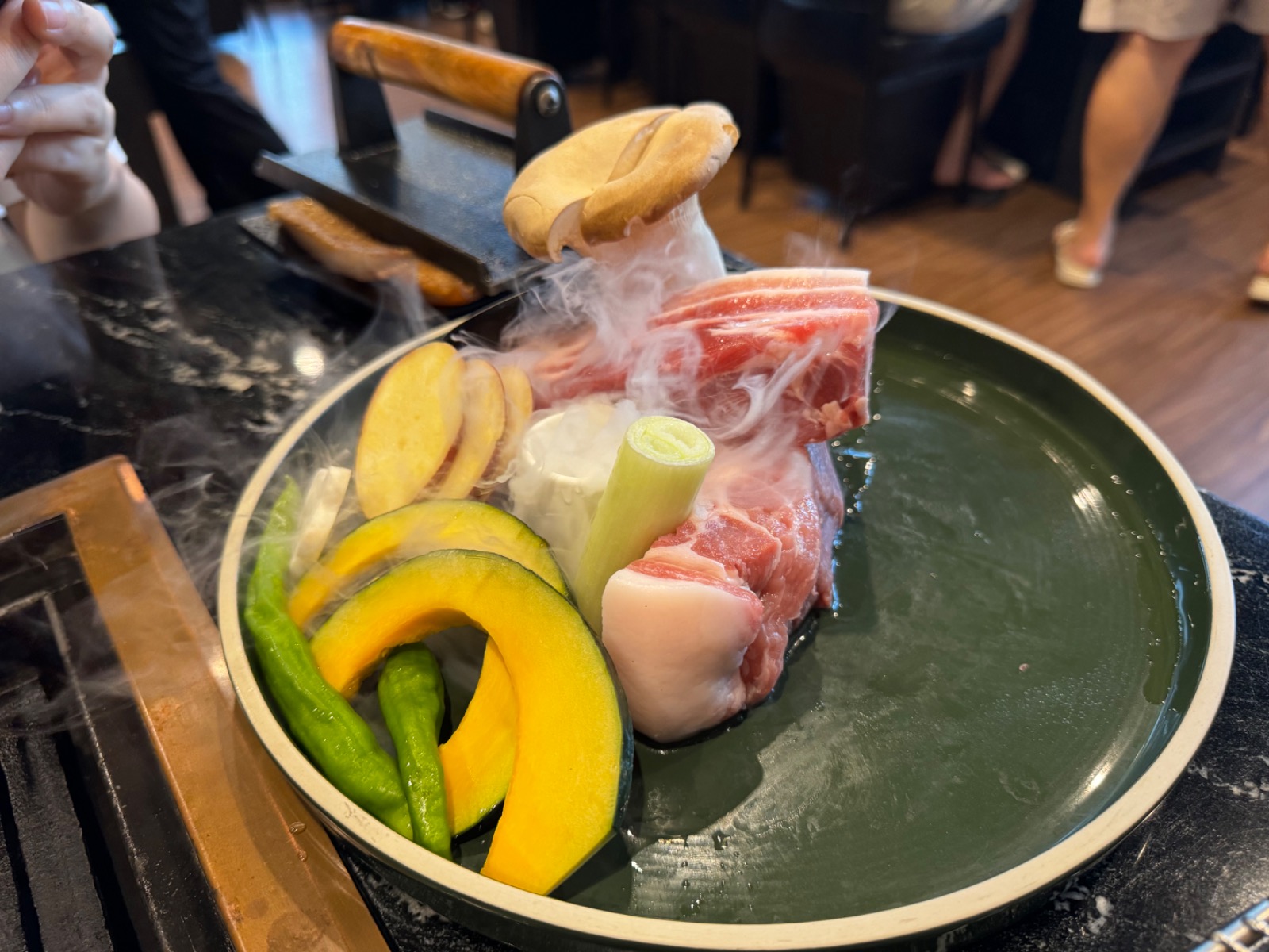 마장동김씨 김포장기점 picture 9