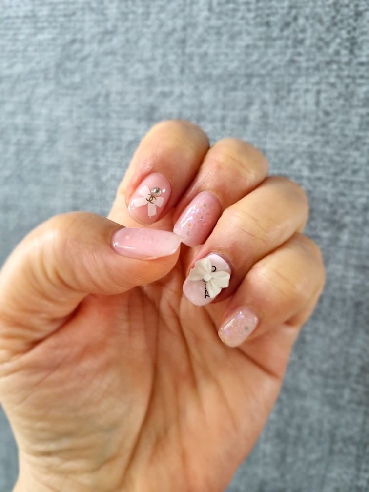 네일하우스 picture 2