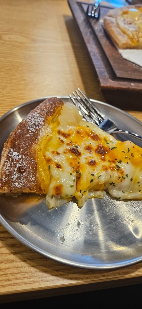 카페인시애틀 여수여문점 picture 5