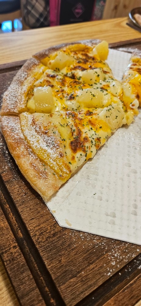 카페인시애틀 여수여문점 picture 4