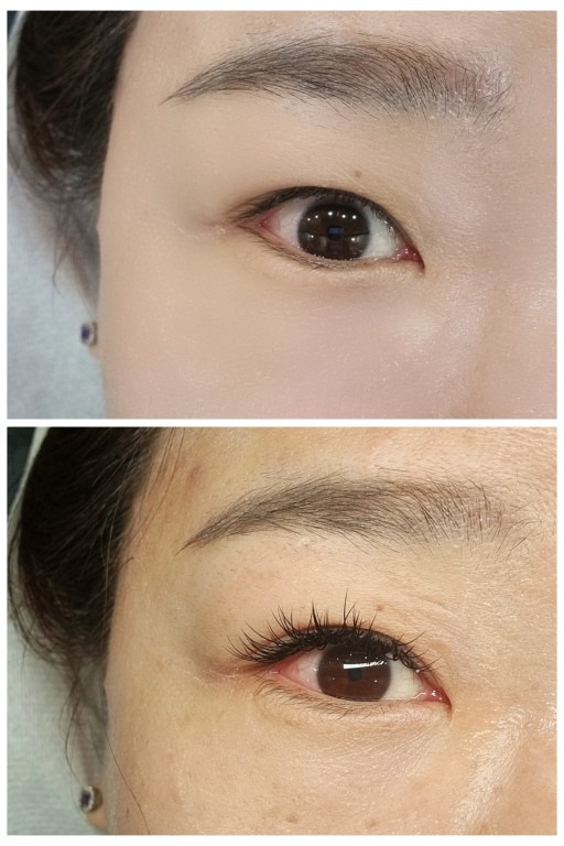 네일어때 별가람역점 picture 4