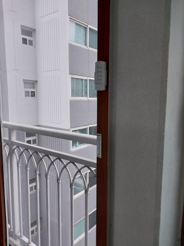 점프 방충망 picture 2