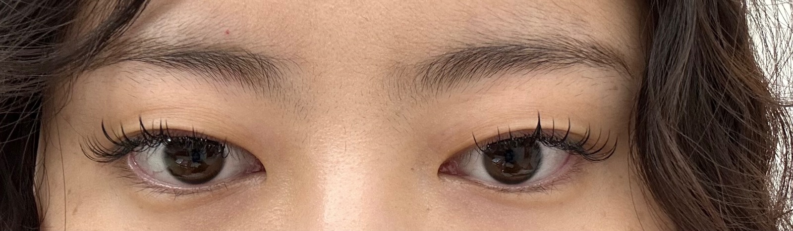 소월뷰티 picture 6