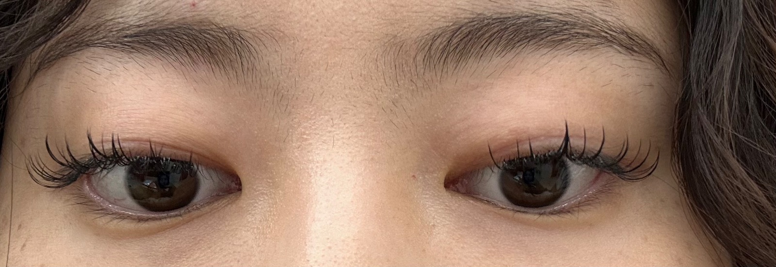 소월뷰티 picture 7