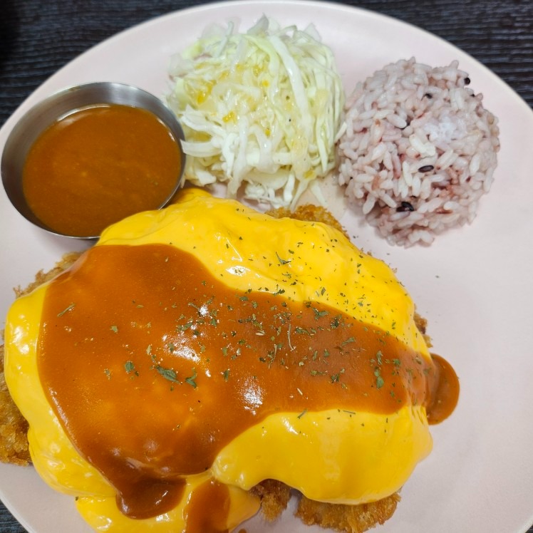 전주아중리맛집 백운면 picture 4