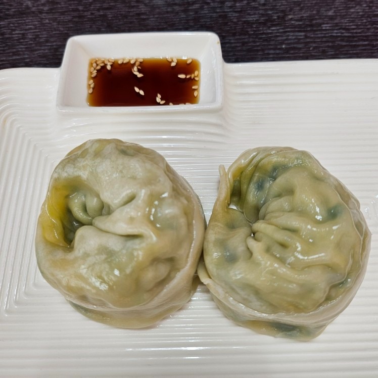 전주아중리맛집 백운면 picture 3