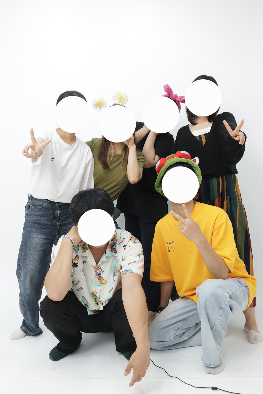 거북이 review