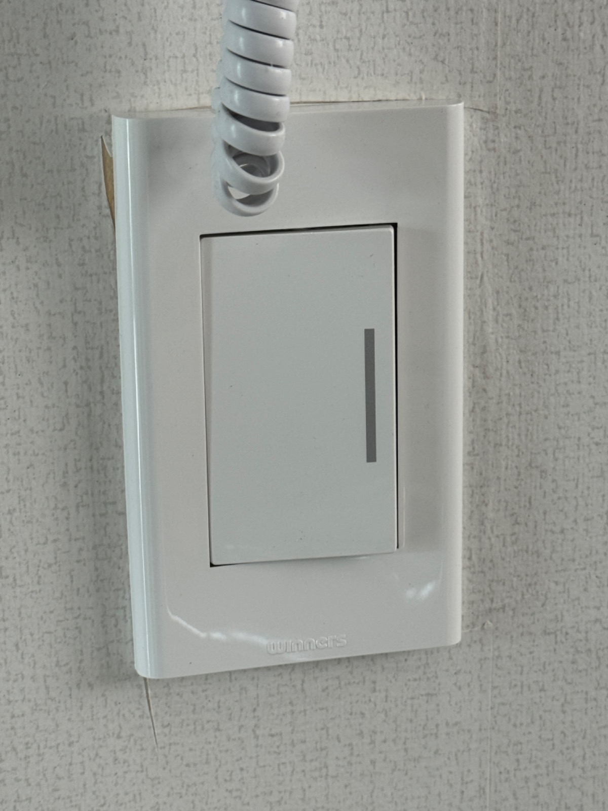 대광전기조명 . 삼성IT컨설팅 picture 8