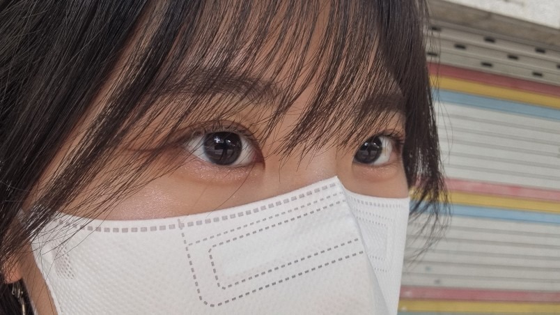 스튜디오 하놀 picture 9