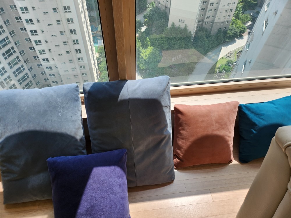 진짜깨끗 picture 6