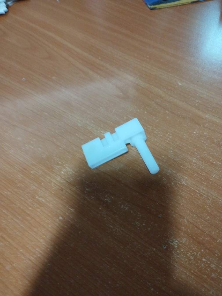 오포배관클린변기싱크대하수구막힘 picture 6