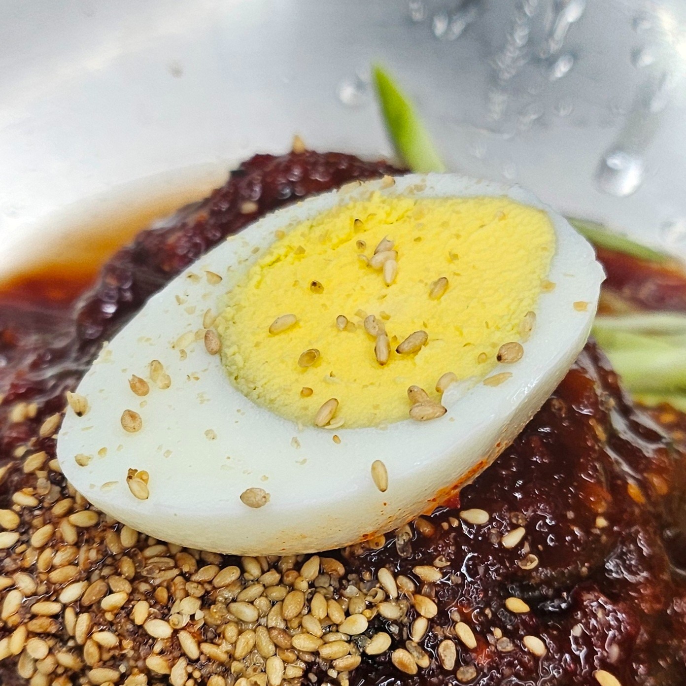 좋은계란�할인점 경안점 picture 1