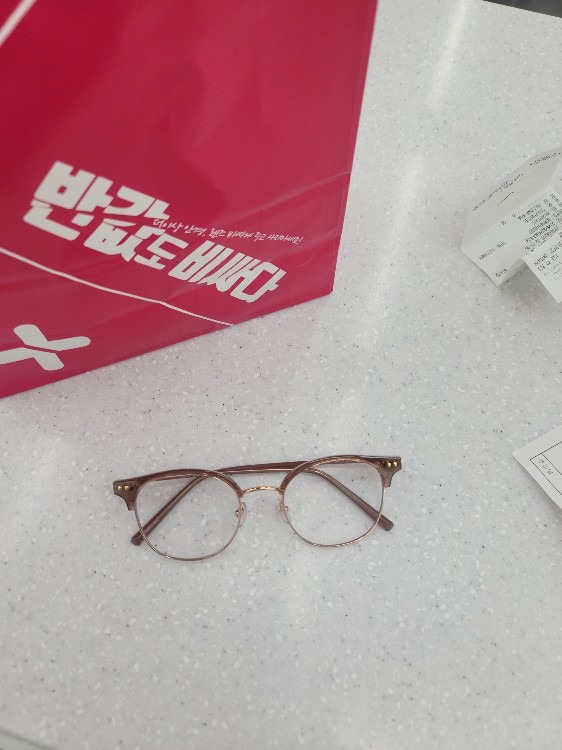 으뜸플러스안경 옥련점 picture 5