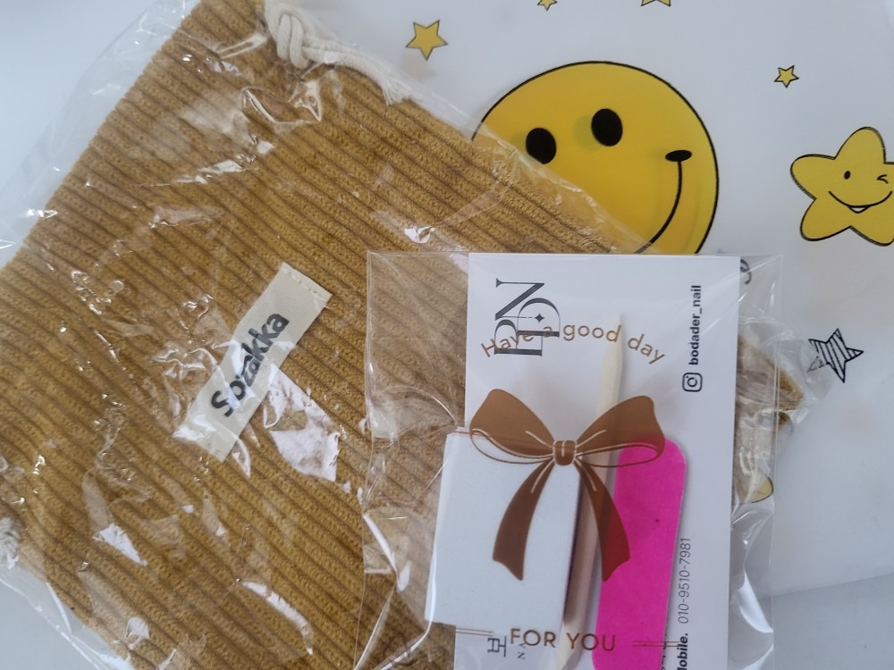 보다더네일 picture 3