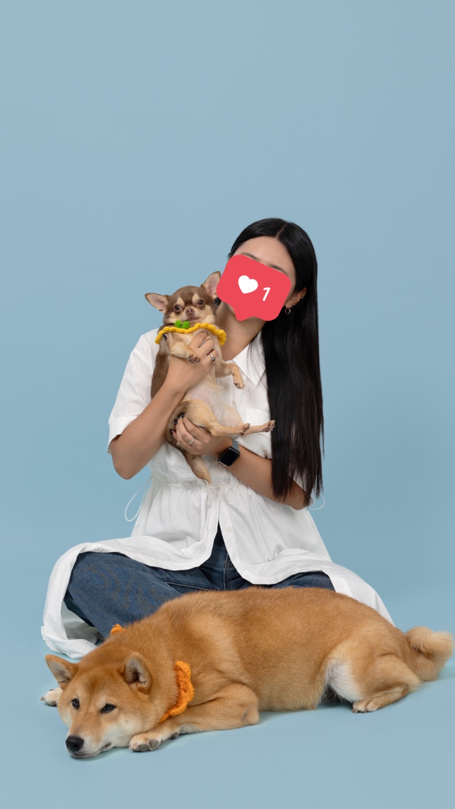 먼데이선데이 스튜디오 picture 2