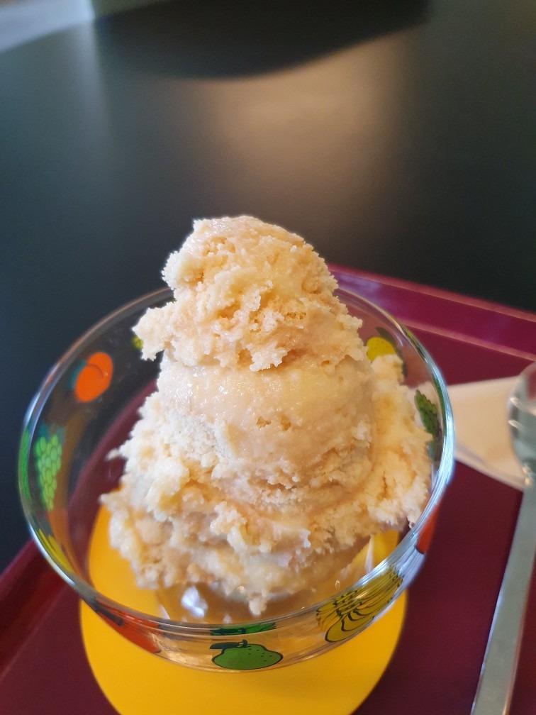 망집탐방이고르 review