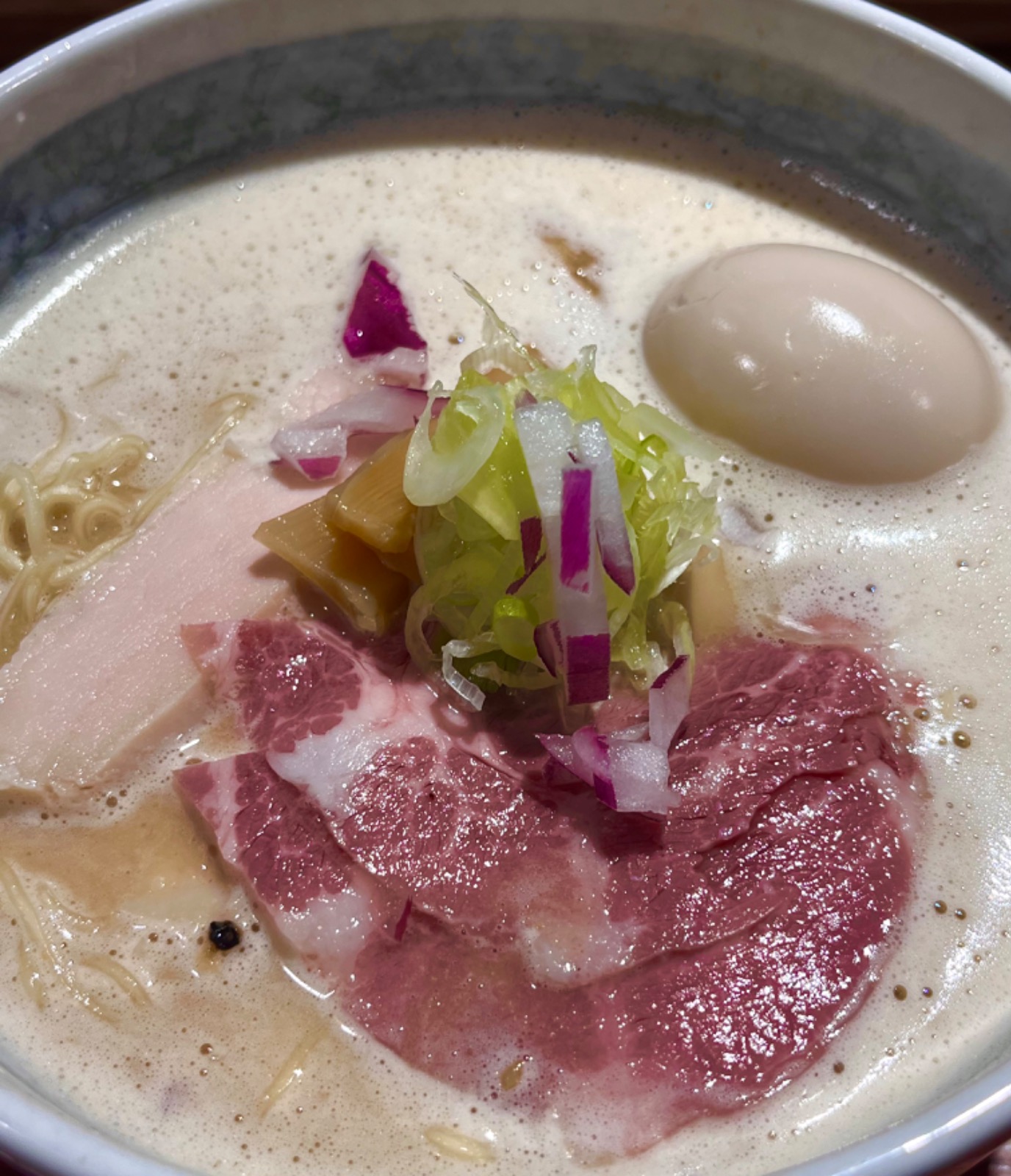정멘 picture 1